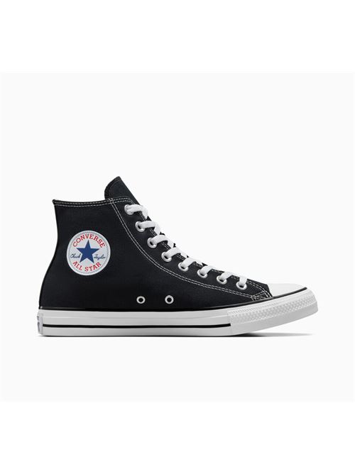all star hi CONVERSE | M9160C001